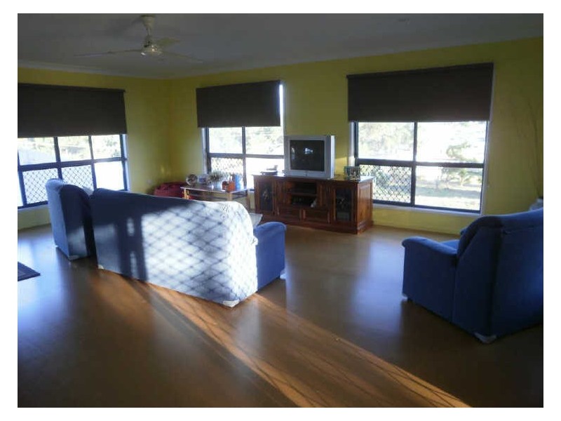 6 Craigie Court, Bowen QLD 4805
