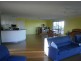 6 Craigie Court, Bowen QLD 4805