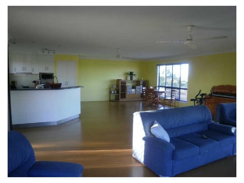 6 Craigie Court, Bowen QLD 4805
