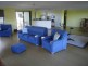 6 Craigie Court, Bowen QLD 4805