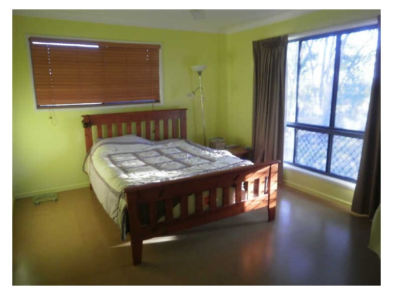6 Craigie Court, Bowen QLD 4805