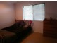 6 Craigie Court, Bowen QLD 4805