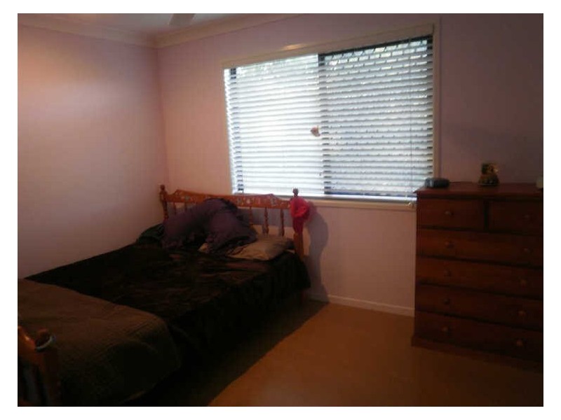 6 Craigie Court, Bowen QLD 4805