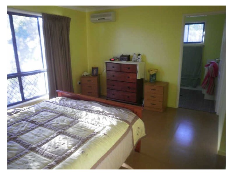6 Craigie Court, Bowen QLD 4805