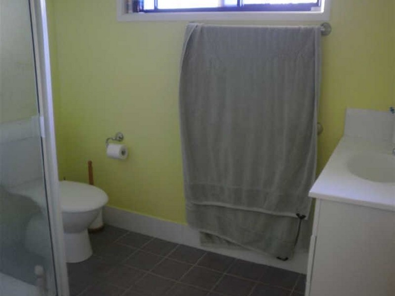 6 Craigie Court, Bowen QLD 4805