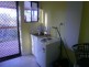 6 Craigie Court, Bowen QLD 4805