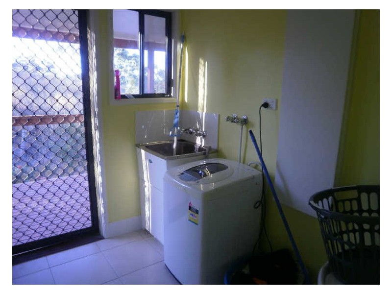 6 Craigie Court, Bowen QLD 4805