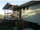 6 Craigie Court, Bowen QLD 4805