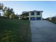 6 Craigie Court, Bowen QLD 4805