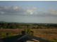 6 Craigie Court, Bowen QLD 4805
