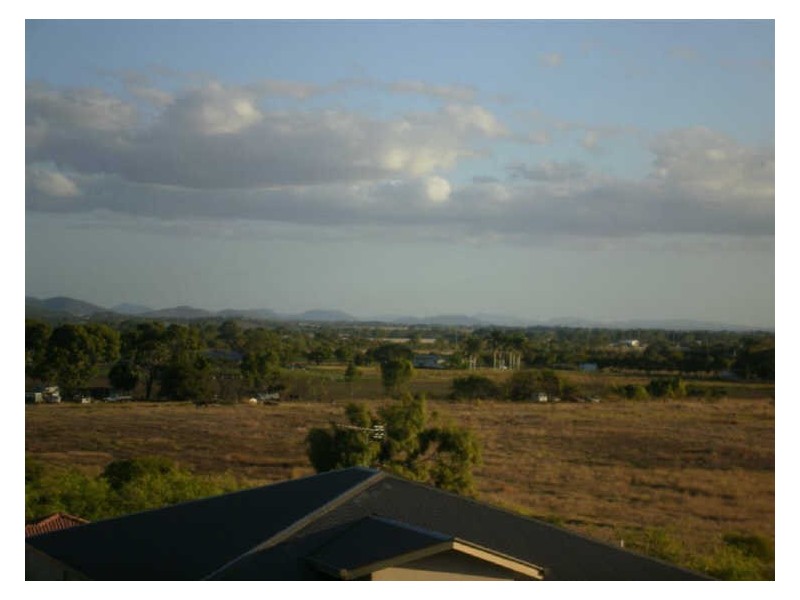 6 Craigie Court, Bowen QLD 4805