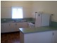 17 Brisbane Street, Bowen QLD 4805