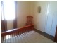 17 Brisbane Street, Bowen QLD 4805