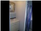 17 Brisbane Street, Bowen QLD 4805