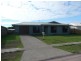 21 Kirkpatrick Court, Bowen QLD 4805