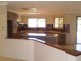 21 Kirkpatrick Court, Bowen QLD 4805