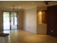 21 Kirkpatrick Court, Bowen QLD 4805