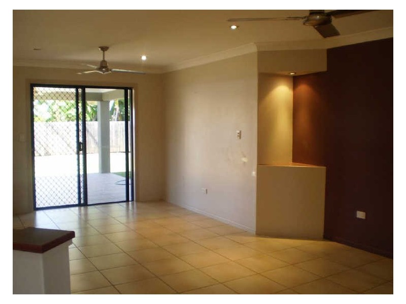21 Kirkpatrick Court, Bowen QLD 4805