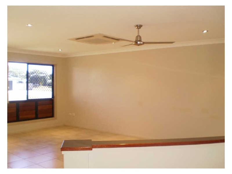 21 Kirkpatrick Court, Bowen QLD 4805