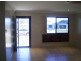21 Kirkpatrick Court, Bowen QLD 4805