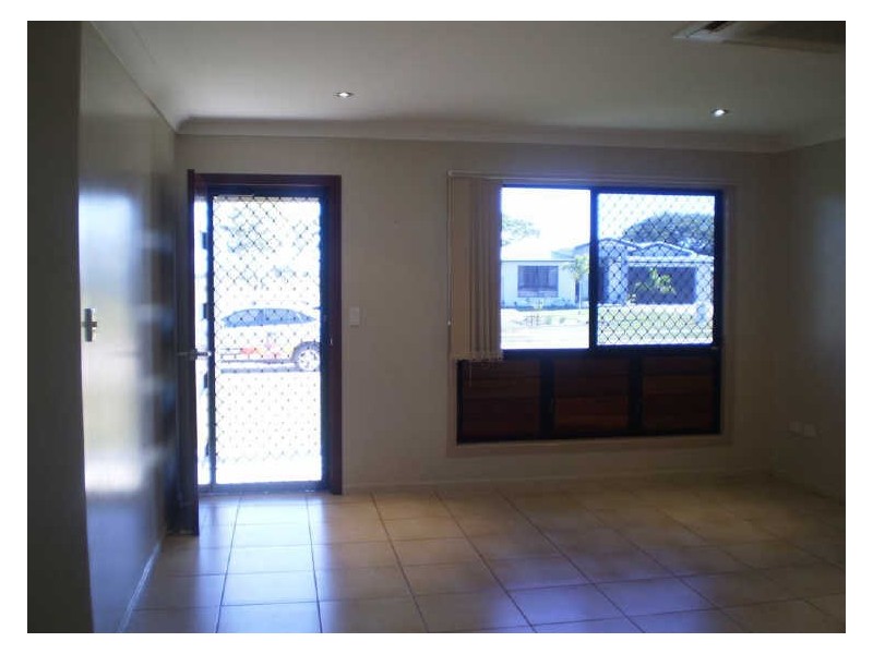 21 Kirkpatrick Court, Bowen QLD 4805
