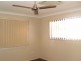 21 Kirkpatrick Court, Bowen QLD 4805