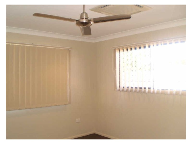 21 Kirkpatrick Court, Bowen QLD 4805