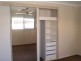 21 Kirkpatrick Court, Bowen QLD 4805