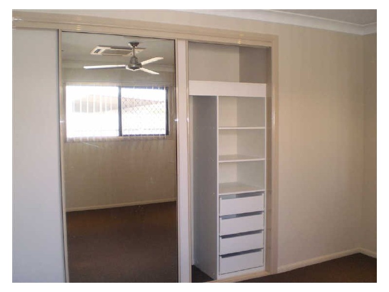 21 Kirkpatrick Court, Bowen QLD 4805