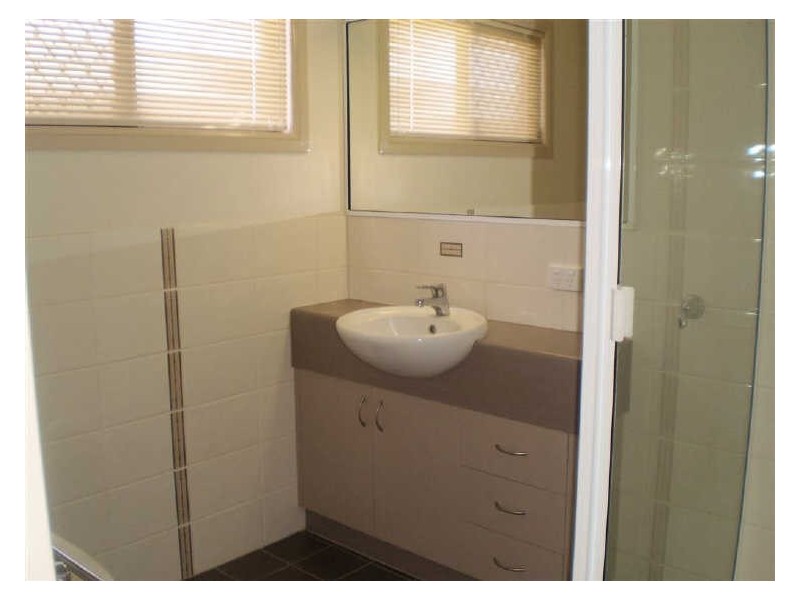 21 Kirkpatrick Court, Bowen QLD 4805