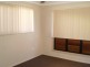21 Kirkpatrick Court, Bowen QLD 4805