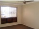 21 Kirkpatrick Court, Bowen QLD 4805