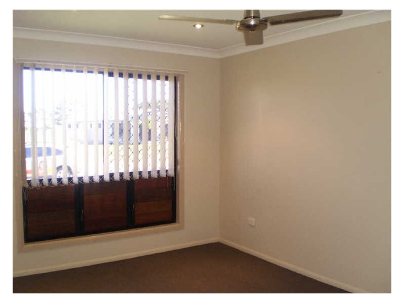 21 Kirkpatrick Court, Bowen QLD 4805