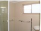 21 Kirkpatrick Court, Bowen QLD 4805