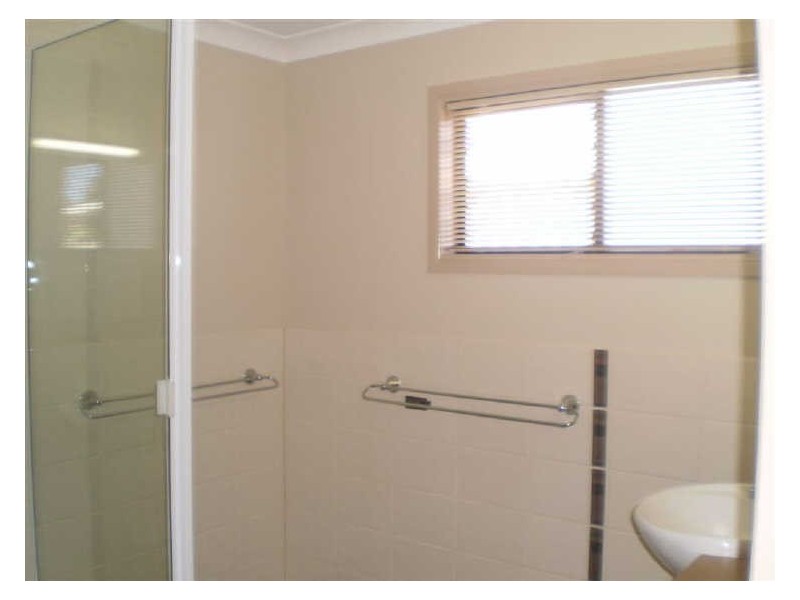 21 Kirkpatrick Court, Bowen QLD 4805