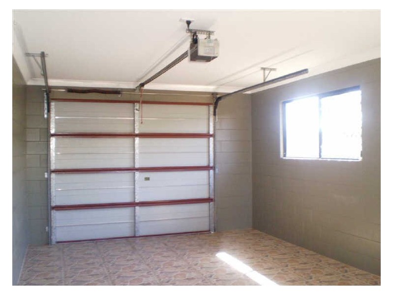 21 Kirkpatrick Court, Bowen QLD 4805