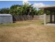 21 Kirkpatrick Court, Bowen QLD 4805