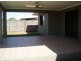 21 Kirkpatrick Court, Bowen QLD 4805