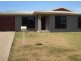 21 Kirkpatrick Court, Bowen QLD 4805