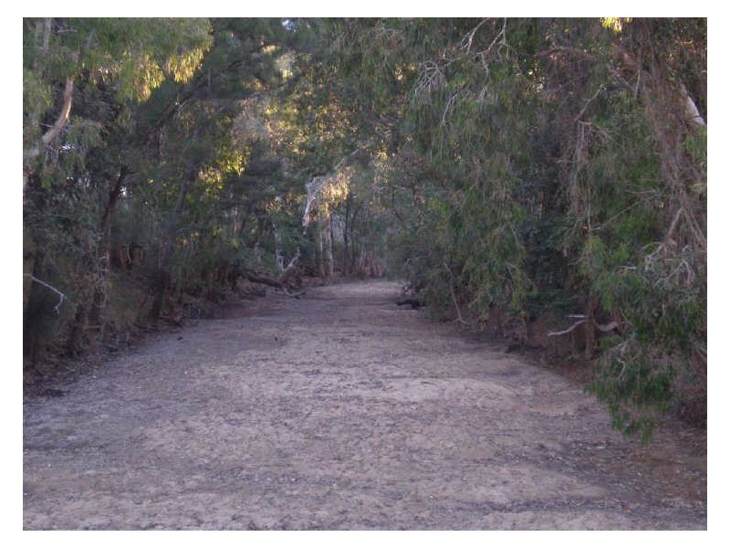 66 Roaches Road, Bowen QLD 4805