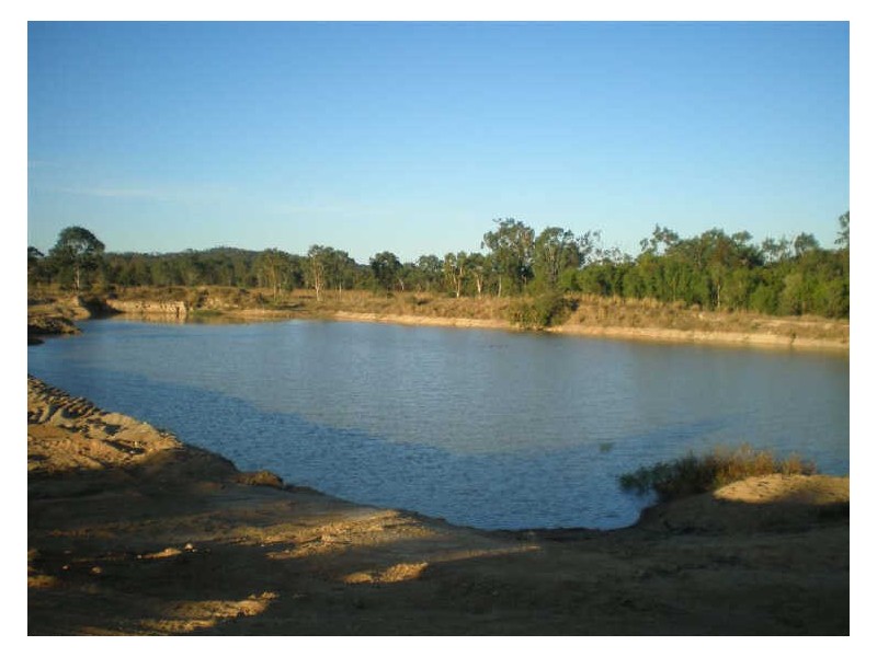 66 Roaches Road, Bowen QLD 4805