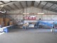 66 Roaches Road, Bowen QLD 4805