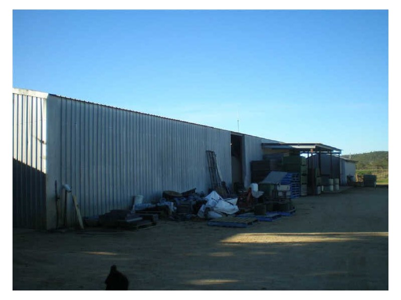 66 Roaches Road, Bowen QLD 4805