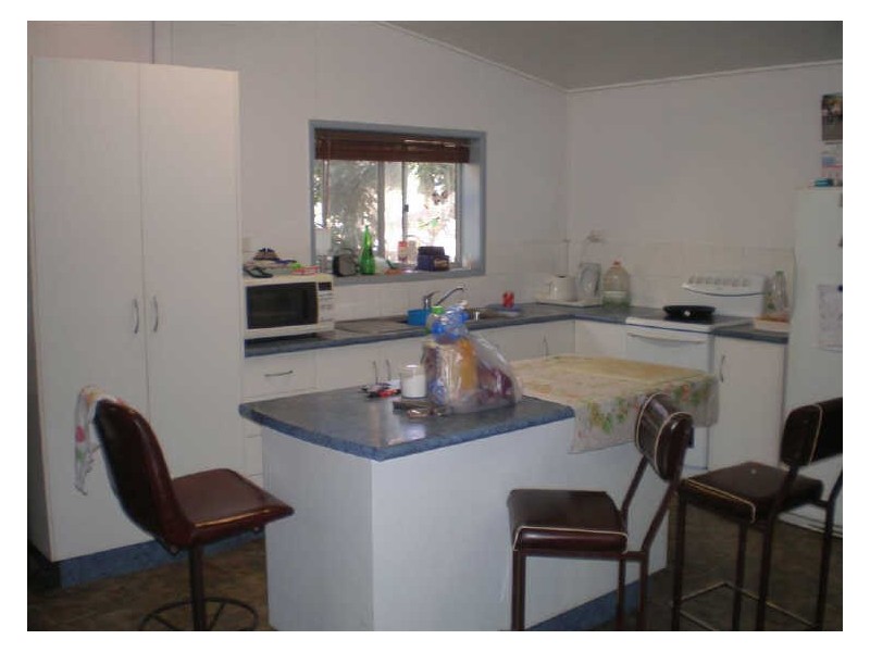 66 Roaches Road, Bowen QLD 4805