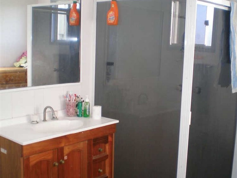 66 Roaches Road, Bowen QLD 4805