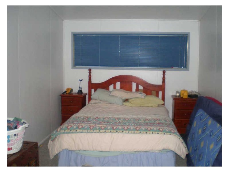 66 Roaches Road, Bowen QLD 4805