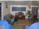 66 Roaches Road, Bowen QLD 4805