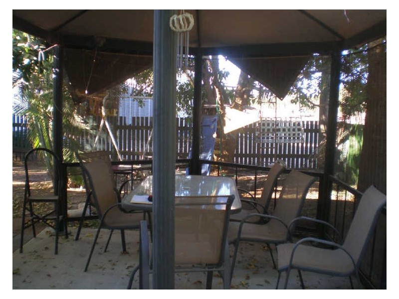 66 Roaches Road, Bowen QLD 4805