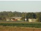 66 Roaches Road, Bowen QLD 4805