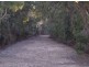 66 Roaches Road, Bowen QLD 4805